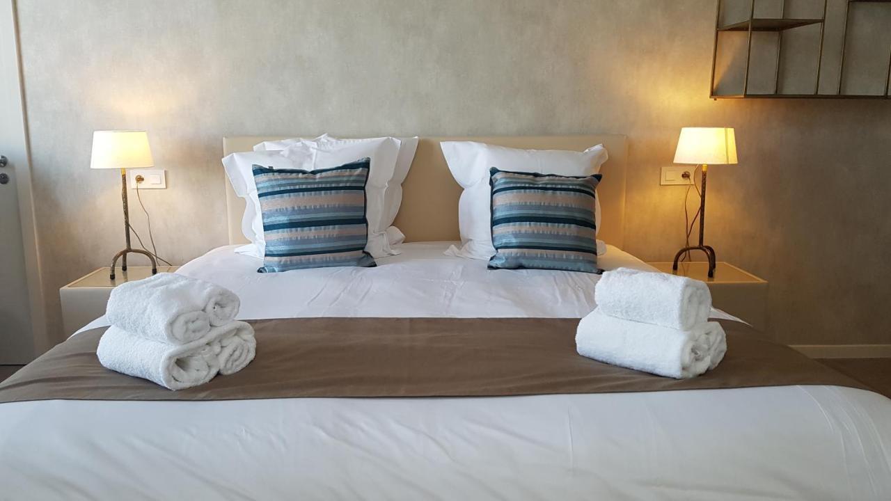 Hotel Acropolis " Op Het Sportiefste Park Van De Kust " ميدل كيرك المظهر الخارجي الصورة