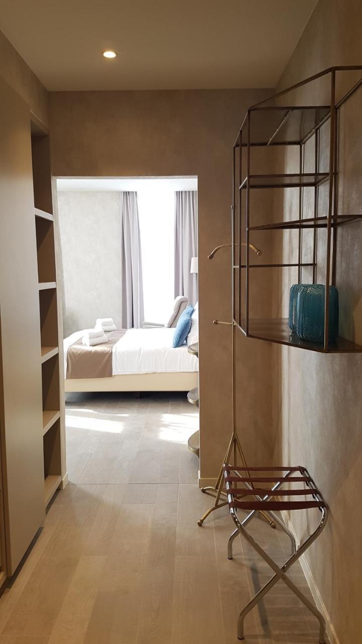 Hotel Acropolis " Op Het Sportiefste Park Van De Kust " ميدل كيرك المظهر الخارجي الصورة